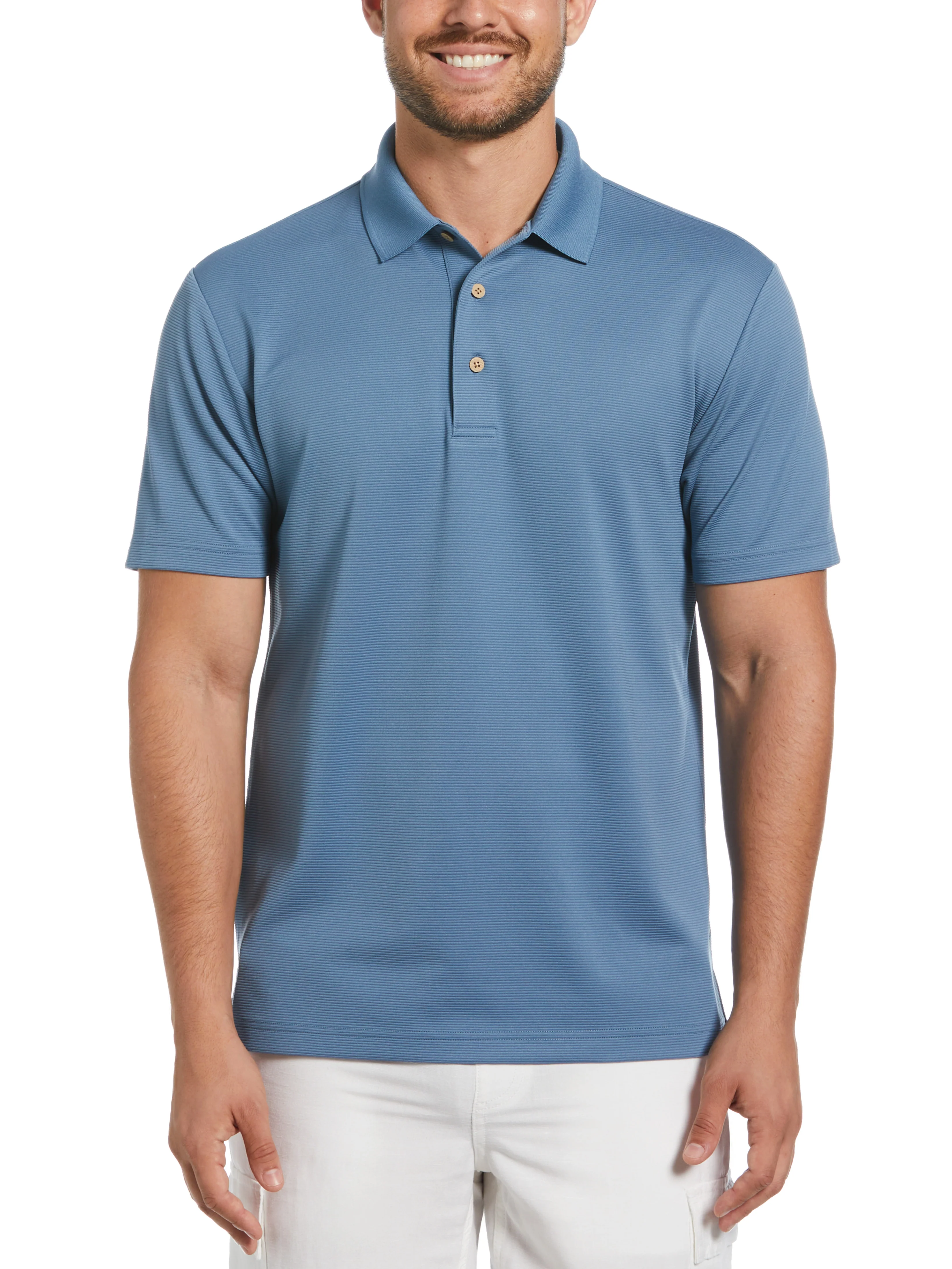 Product image 184