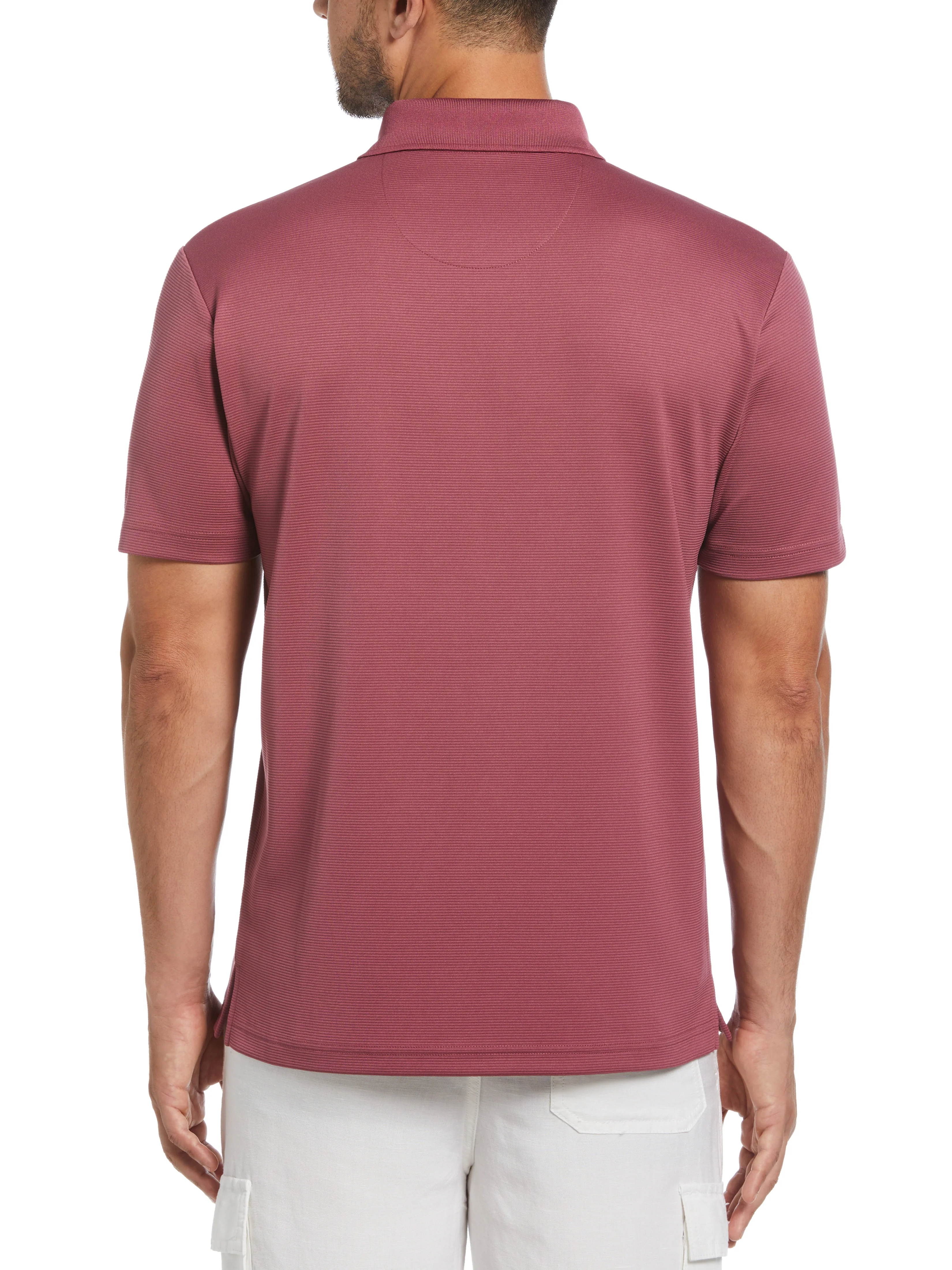 Product image 185