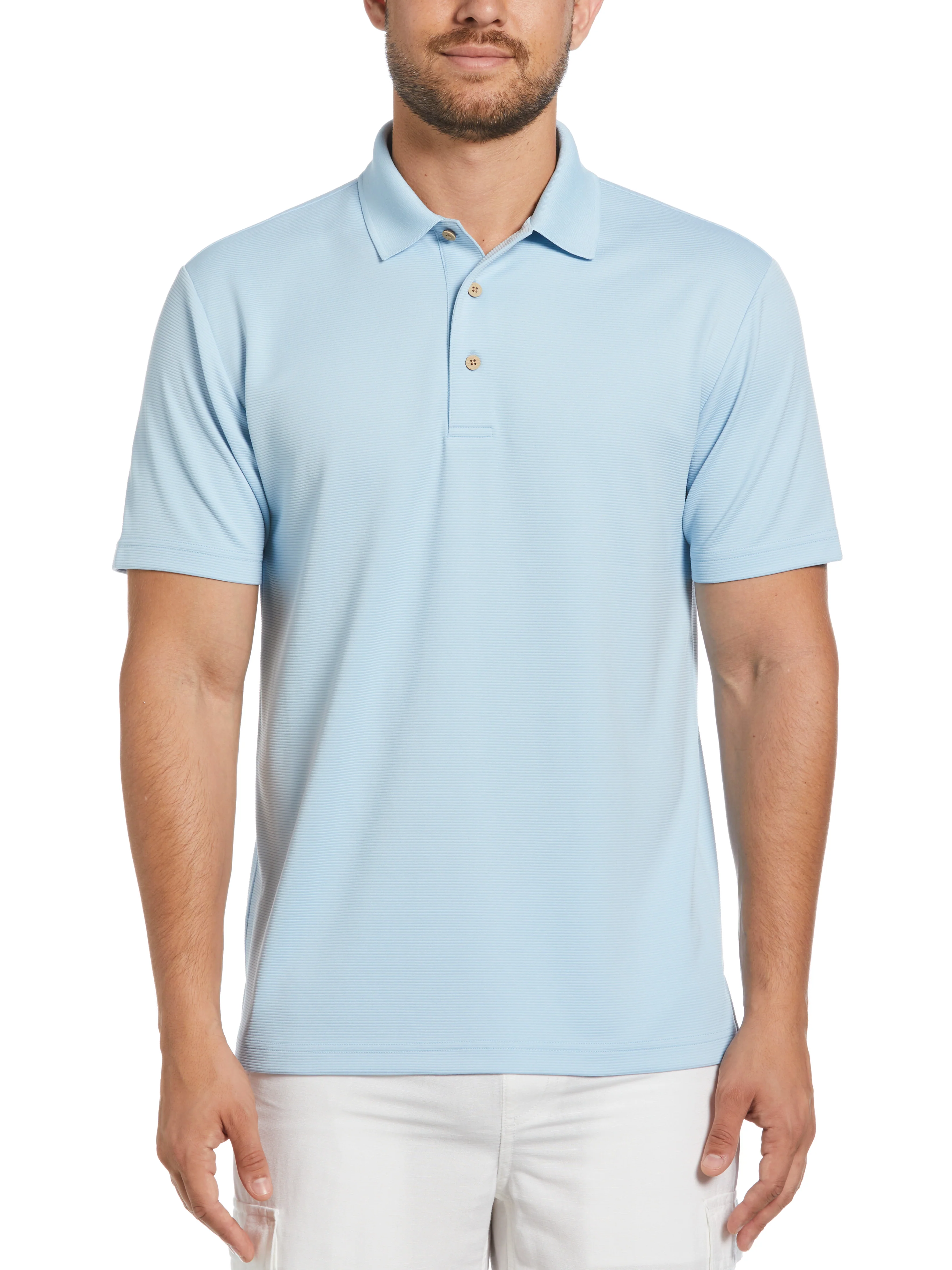 Product image 186