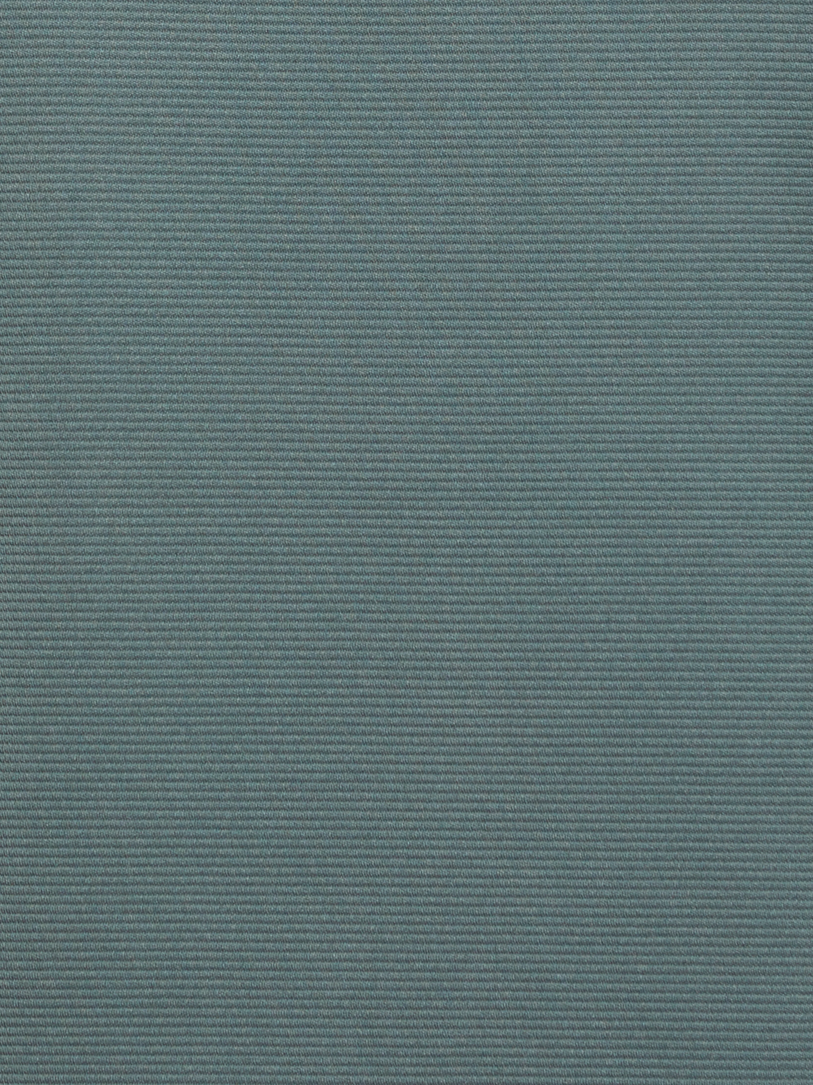 Product image 187