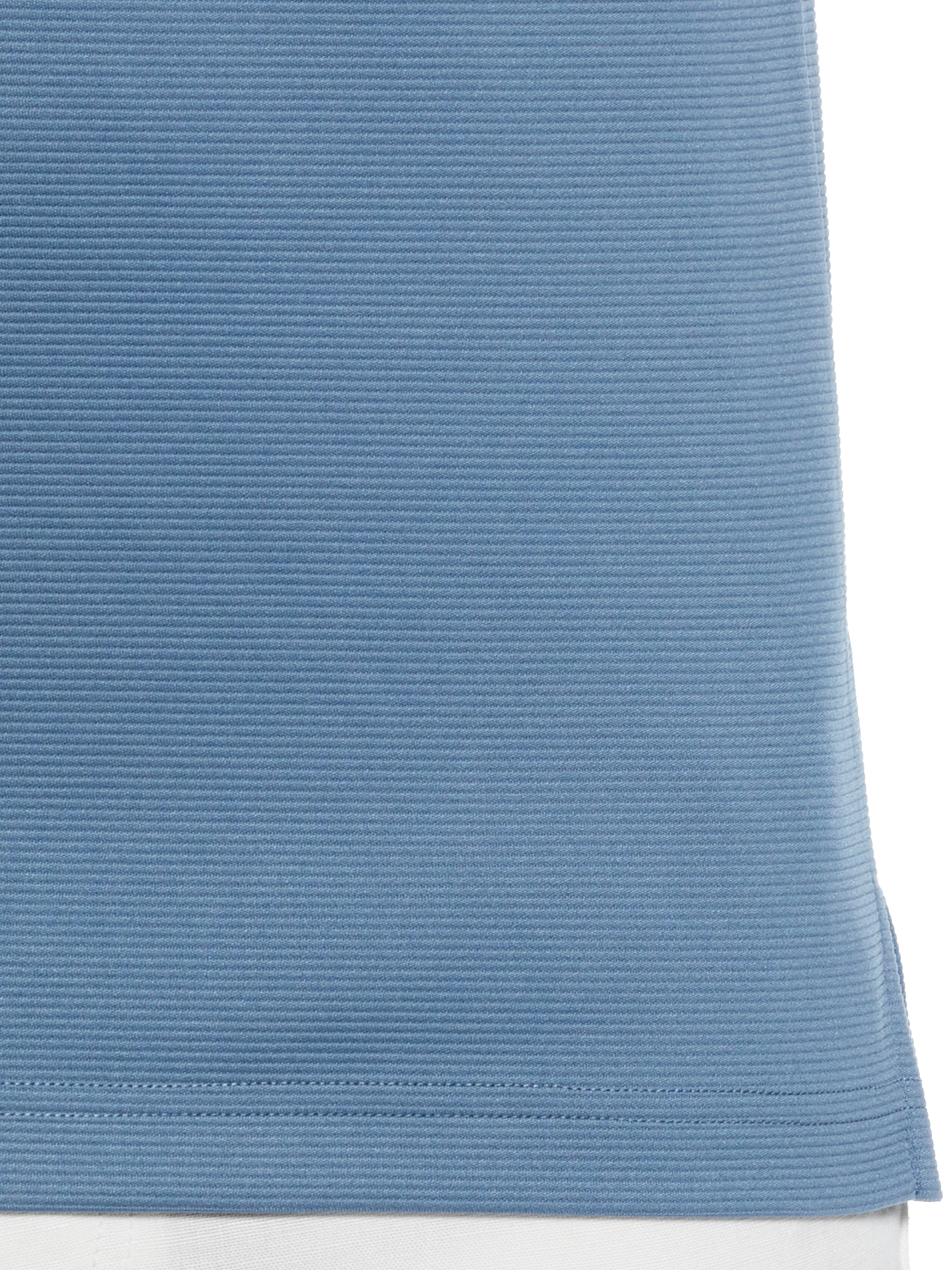 Product image 188