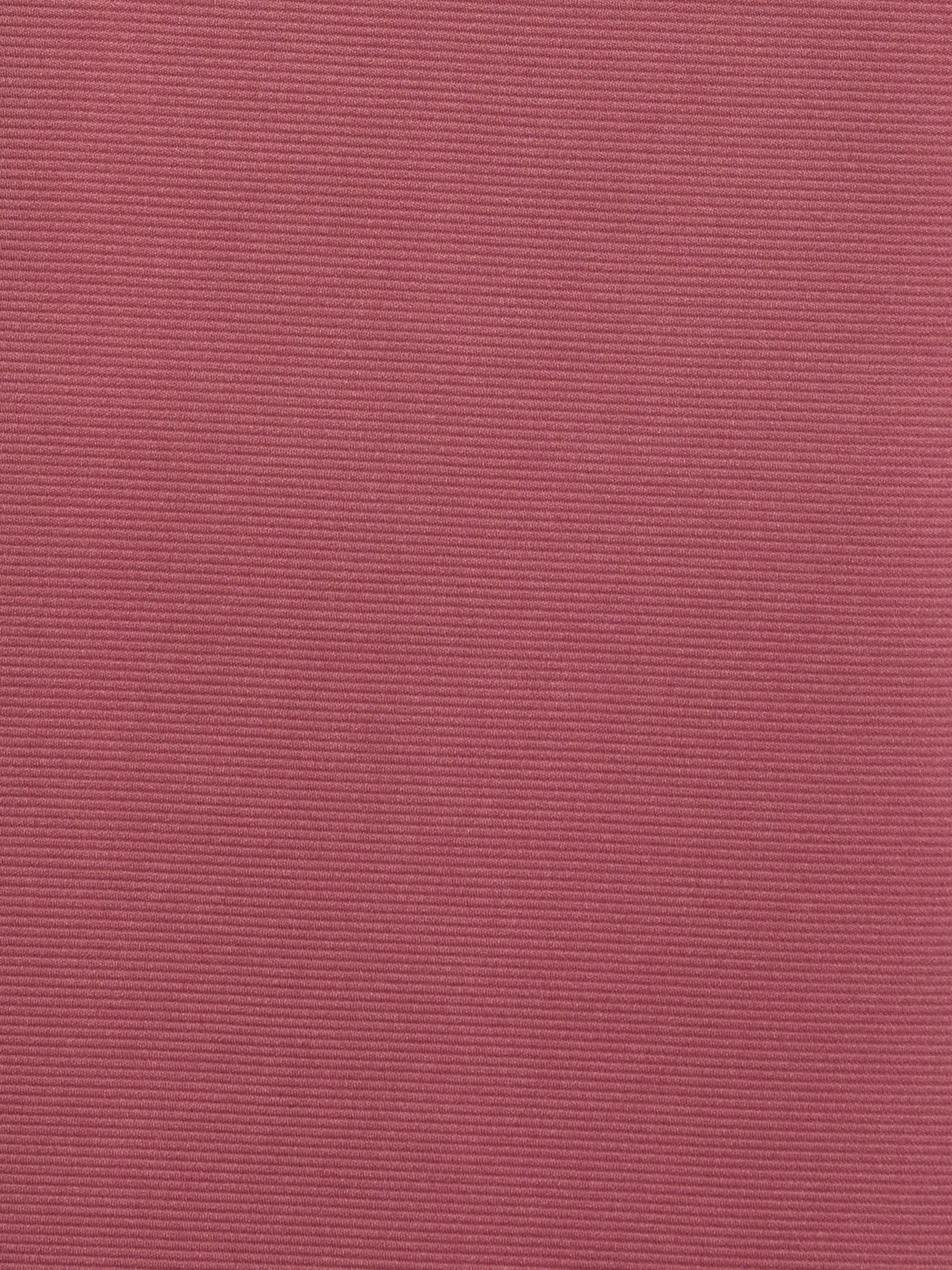 Product image 189