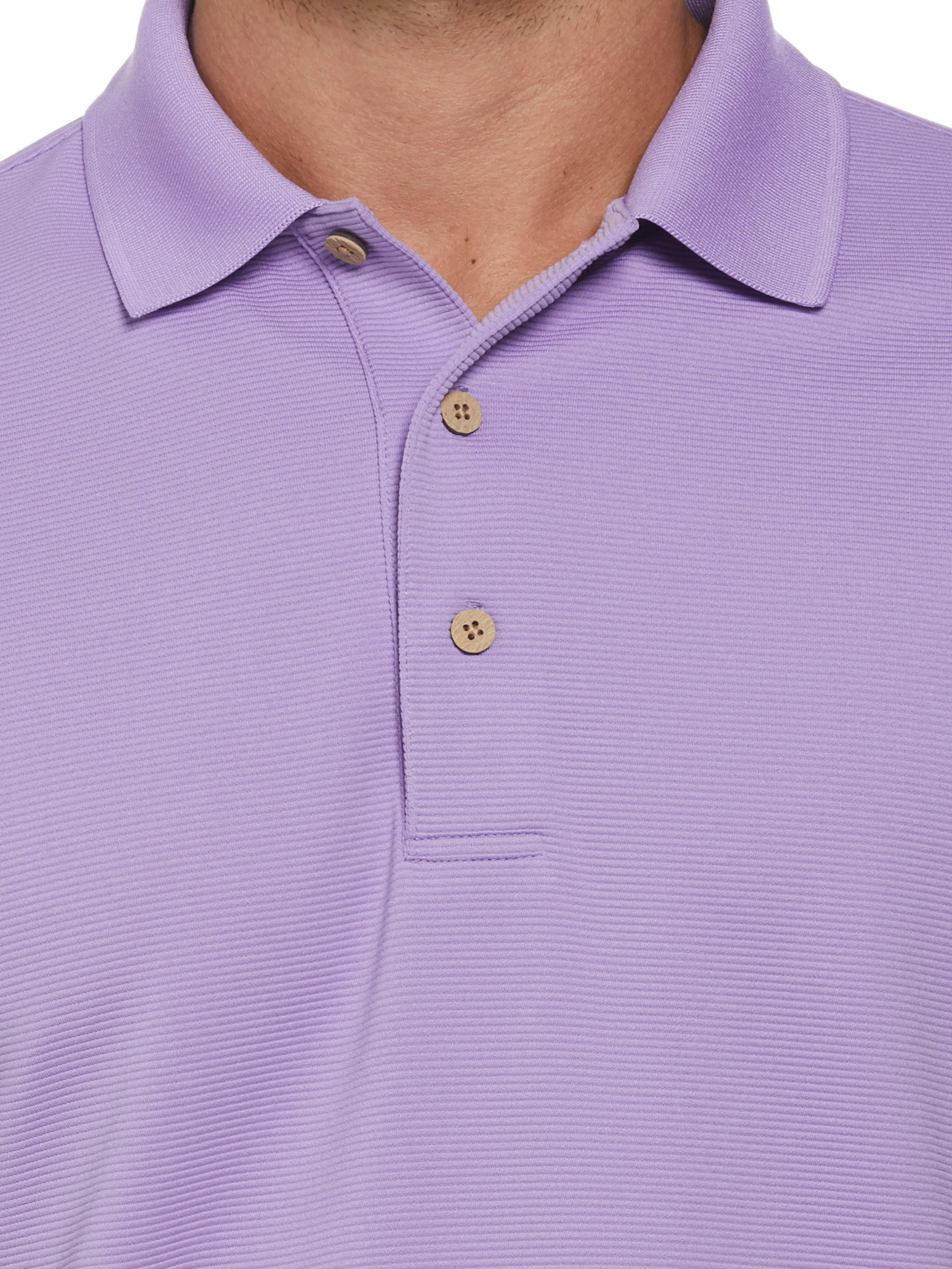 Product image 190