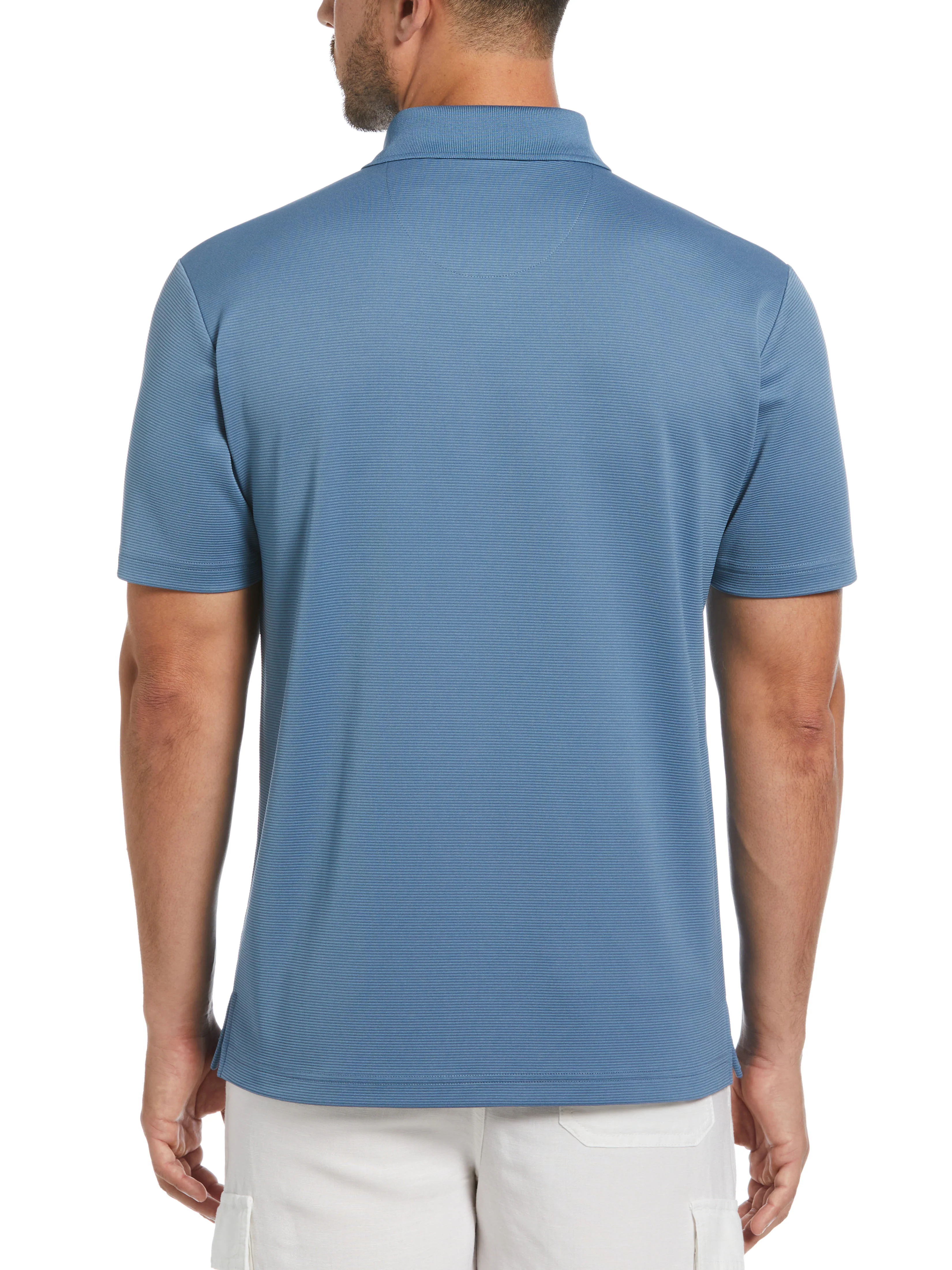 Product image 191