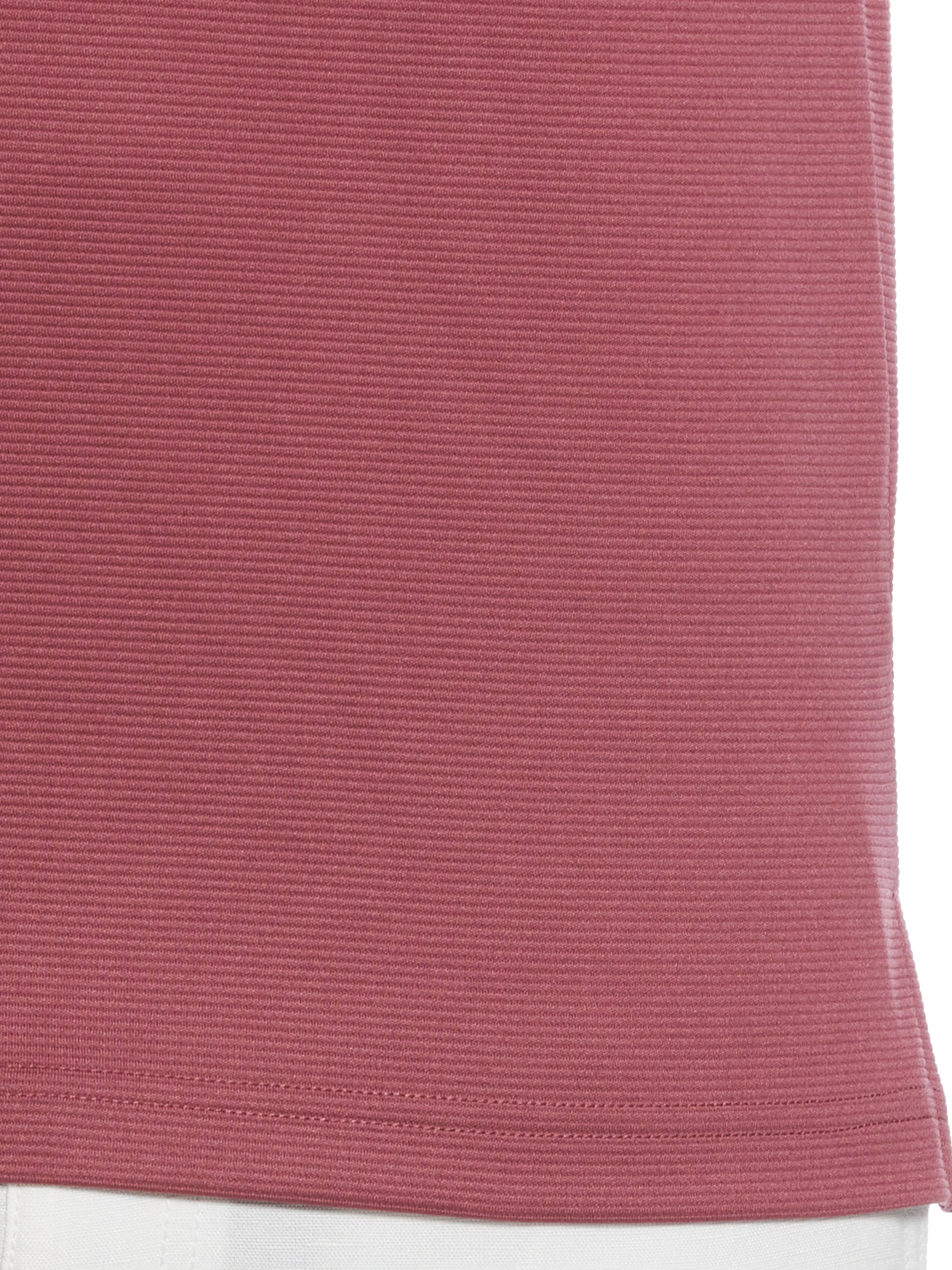 Product image 192
