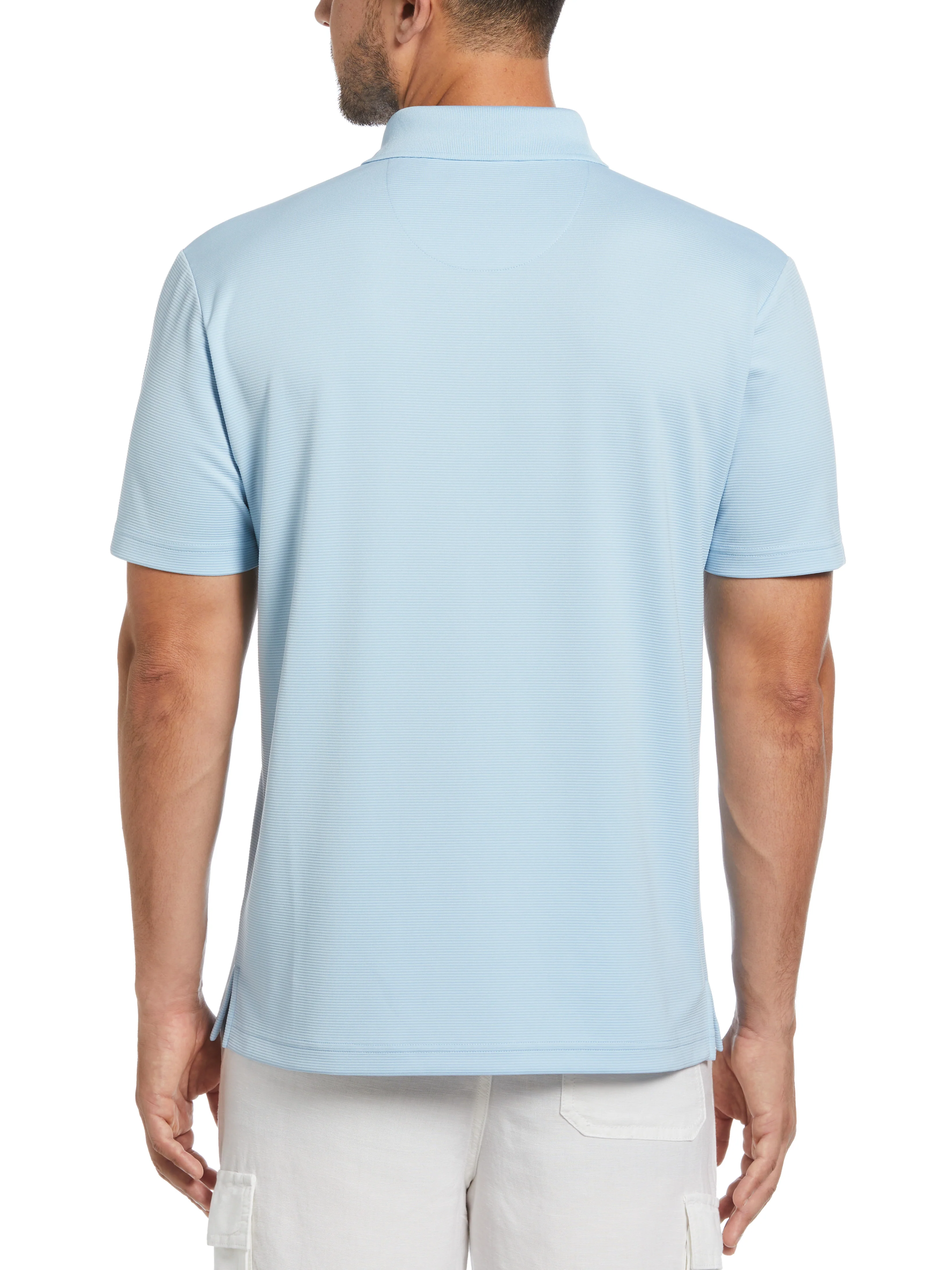 Product image 193