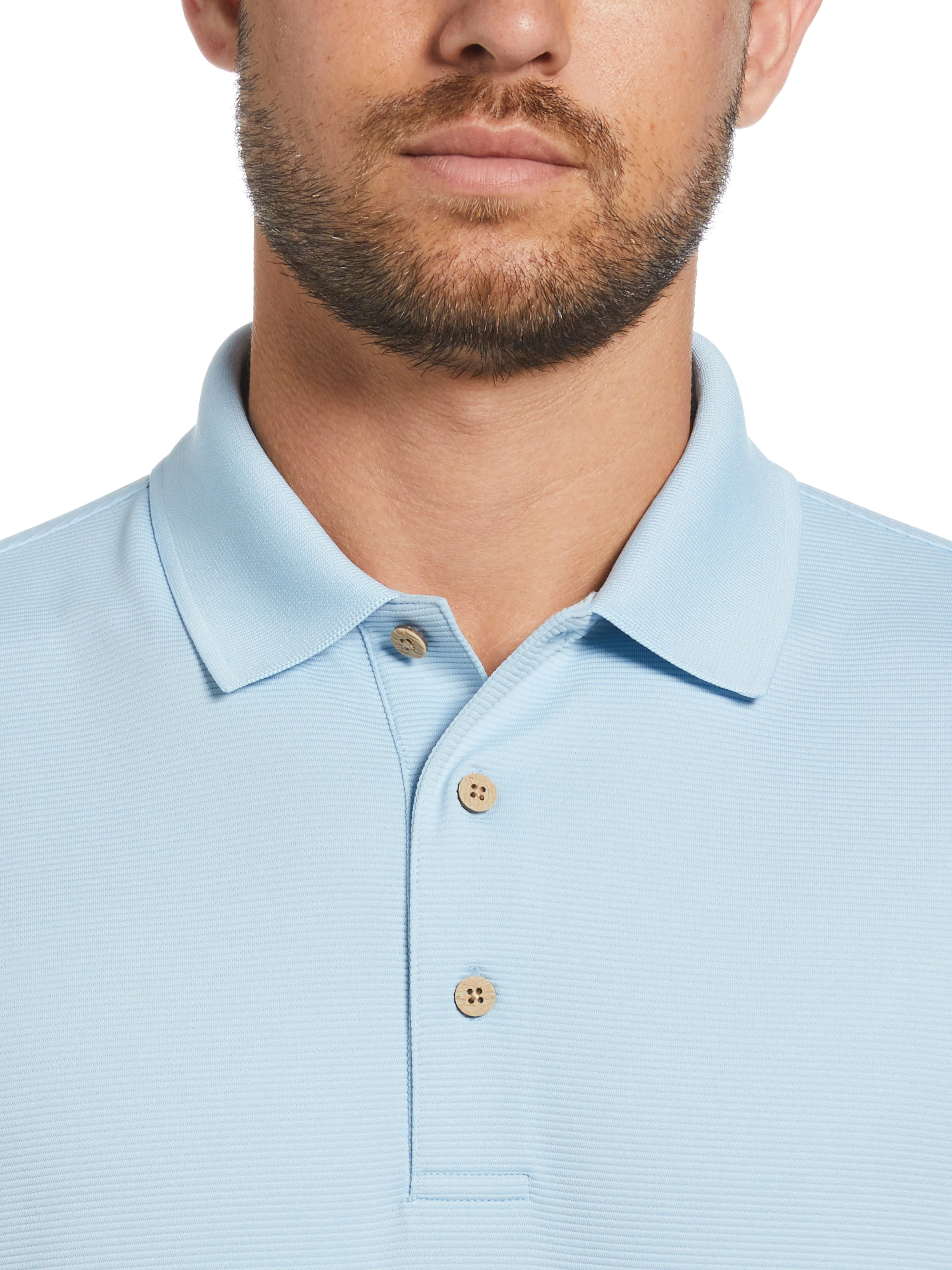 Product image 194