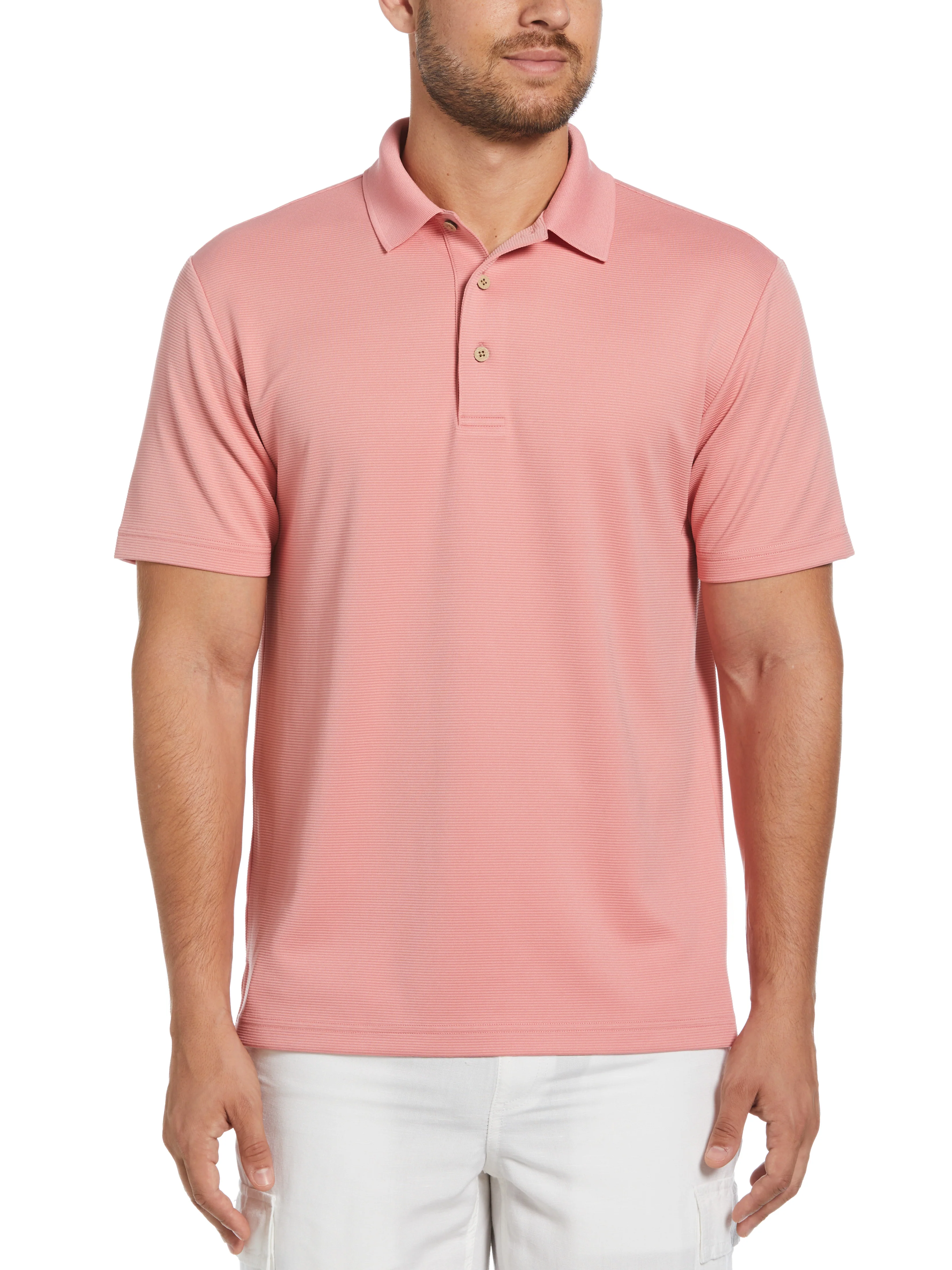 Product image 195
