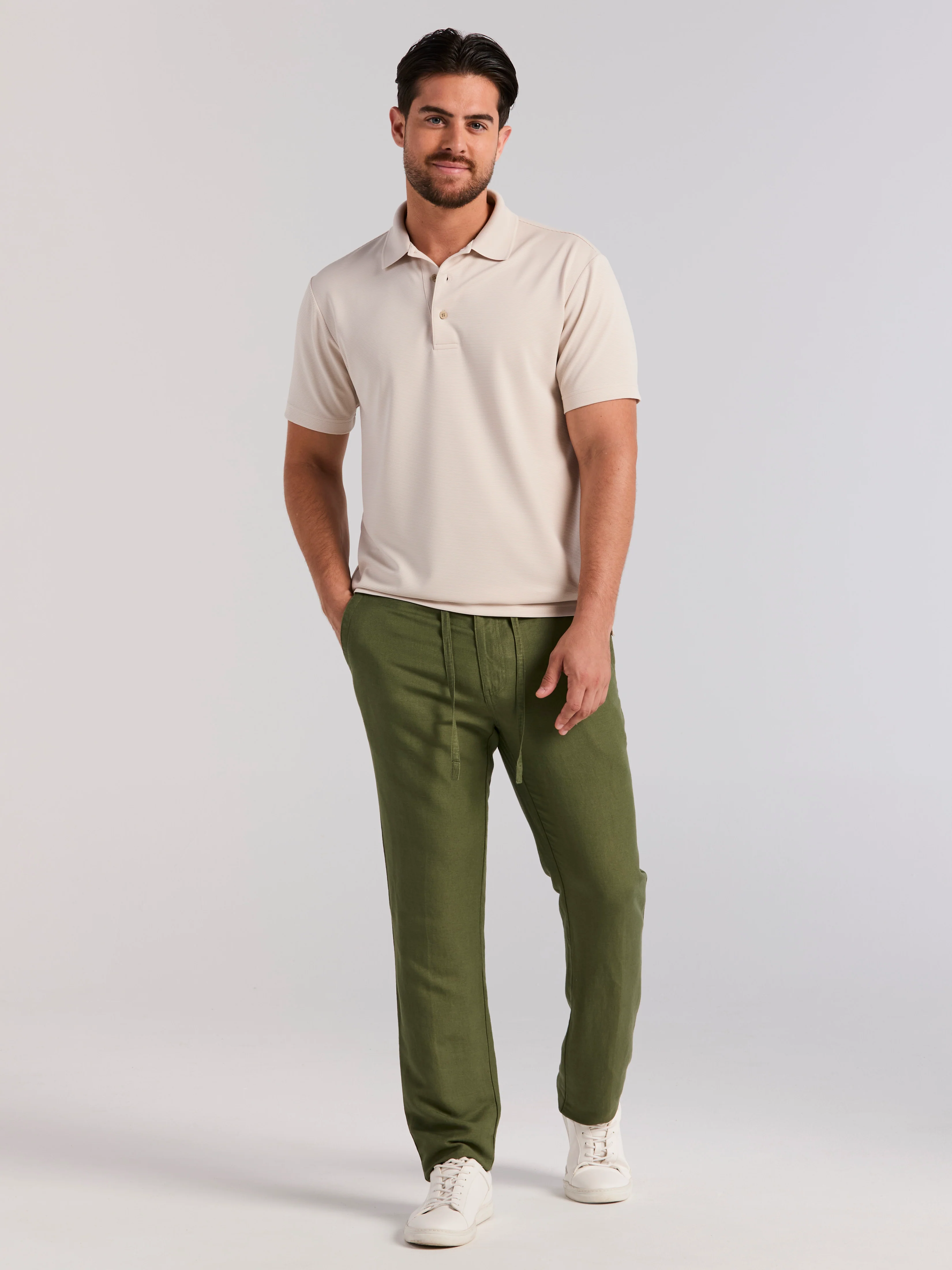 Product image 96