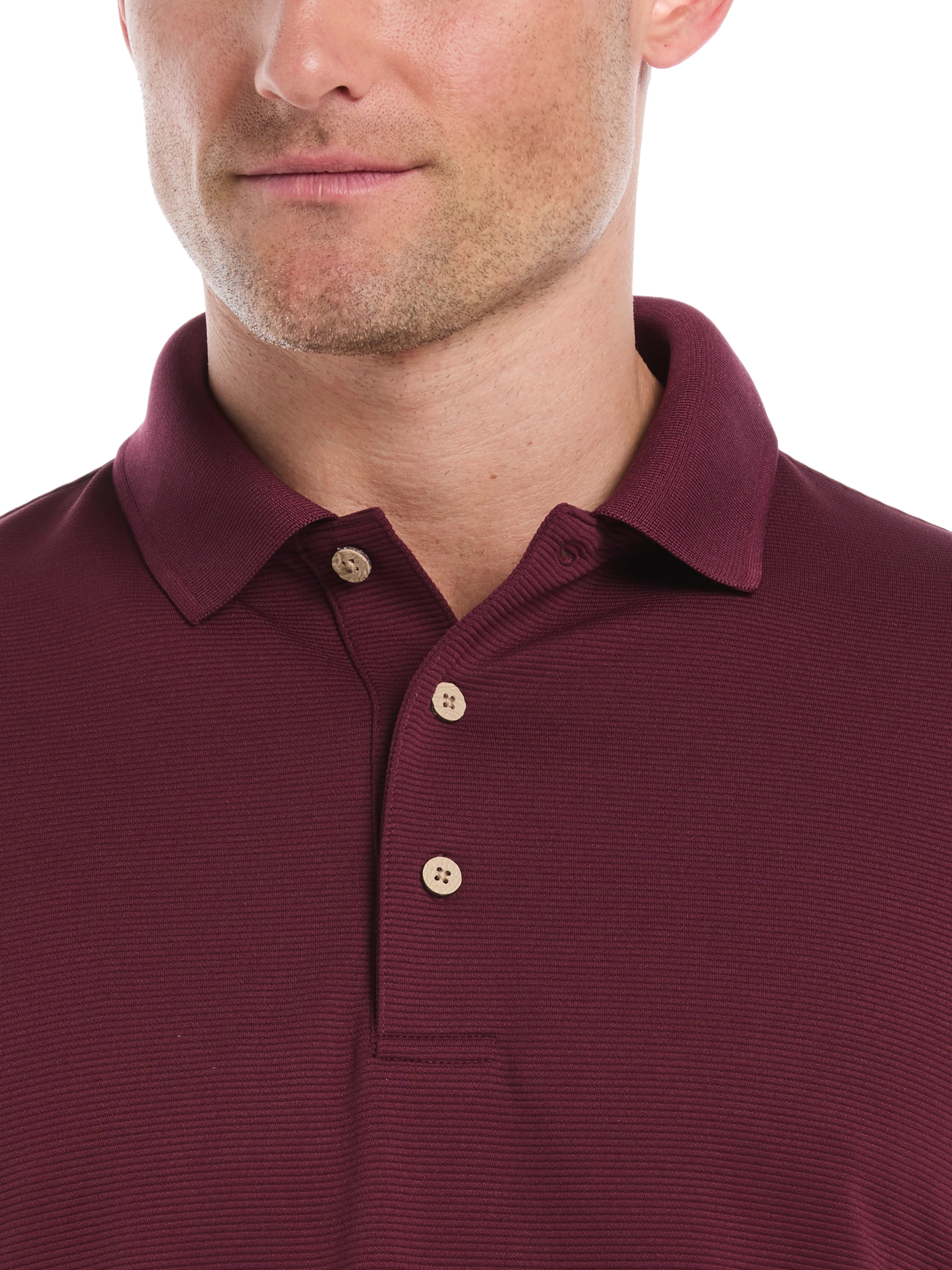 Product image 98